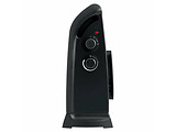 Rowenta IR5010F1
