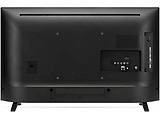 LG 43UP76006LC / 43'' UHD 4K / SMART TV WebOS 6.0