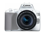 Canon EOS 250D + 18-55mm IS STM /