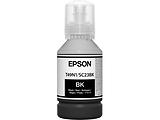 Epson DyeSublimation C13T49N Black