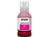 Epson DyeSublimation C13T49N Magenta