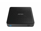 ZOTAC ZBOX-MI623-BE / Intel Core i3-10110U / Barebone