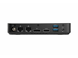 ZOTAC ZBOX-MI623-BE / Intel Core i3-10110U / Barebone
