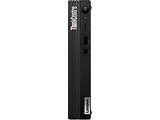 Lenovo ThinkCentre M75q Tiny / AMD Ryzen 3 Pro 4350GE / 8GB RAM / 256GB SSD / AMD Radeon Graphics / No OS /