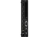 Lenovo ThinkCentre M75q Tiny / AMD Ryzen 3 Pro 4350GE / 8GB RAM / 256GB SSD / AMD Radeon Graphics / No OS /