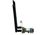 D-link DWA-X582/RU/A1A / AX Dual Band LAN + Bluetooth 5.0