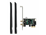 D-link DWA-X582/RU/A1A / AX Dual Band LAN + Bluetooth 5.0
