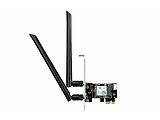 D-link DWA-X582/RU/A1A / AX Dual Band LAN + Bluetooth 5.0