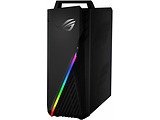 ASUS ROG Strix GA15 G15 / AMD Ryzen 7 5800X / 32GB DDR4 / 1.0TB NVMe / GeForce RTX 3060 Ti 12GB GDDR6 / 700W /