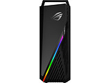 ASUS ROG Strix GA15 G15 / AMD Ryzen 7 5800X / 32GB DDR4 / 1.0TB NVMe / GeForce RTX 3060 Ti 12GB GDDR6 / 700W /