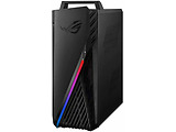 ASUS ROG Strix GA15 G15 / AMD Ryzen 7 5800X / 32GB DDR4 / 1.0TB NVMe / GeForce RTX 2060 6GB GDDR6 / 700W /