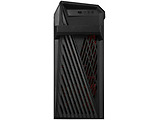 ASUS ROG Strix GA15 G15 / AMD Ryzen 7 5800X / 32GB DDR4 / 1.0TB NVMe / GeForce RTX 2060 6GB GDDR6 / 700W /