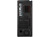 ASUS ROG Strix GA15 G15 / AMD Ryzen 7 5800X / 32GB DDR4 / 1.0TB NVMe / GeForce RTX 3060 Ti 12GB GDDR6 / 700W /