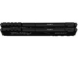Kingston FURY Beast KF430C15BB1K2/32 / 32GB DDR4 3000MHz