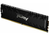 Kingston FURY Renegad KF426C13RB1/16 / 16GB DDR4 2666MHz