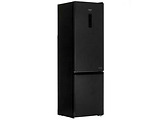 Hotpoint-Ariston HTR 8202I BX O3