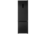 Hotpoint-Ariston HTR 8202I BX O3