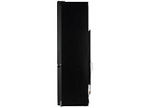 Hotpoint-Ariston HTR 8202I BX O3