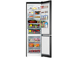 Hotpoint-Ariston HTR 8202I BX O3