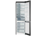 Hotpoint-Ariston HTR 8202I BX O3
