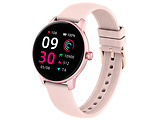 Xiaomi IMI Smart Watch W11
