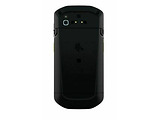 Zebra TC57 / 1D/2D Barcode Scanner / 5.0" 1280x720 / Snapdragon 660 / 4GB / 32GB / NFC / Android 8.1