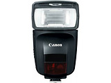 Canon Speedlite 470EX III-AI