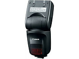 Canon Speedlite 470EX III-AI