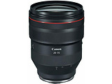 Canon RF 28-70mm f/2 L IS USM