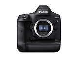 Canon EOS 1DX MARK III / FULL FRAME CMOS / DIGIC X / Dual Pixel CMOS AF / 5.5K RAW
