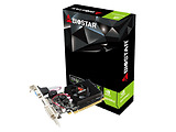 BIOSTAR GeForce GT610 2GB SDDR3 64bit