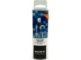SONY MDR-E9LP / Blue
