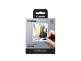 Canon XS-20L Paper for SELPHY Square