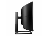 Philips 498P9 / 48.8" Сurved VA 5120x1440 AdaptiveSync