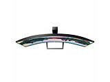 Philips 498P9 / 48.8" Сurved VA 5120x1440 AdaptiveSync