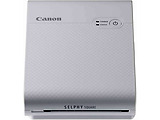 Canon SELPHY QX10 White
