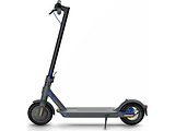Xiaomi Mi Electric Scooter 3