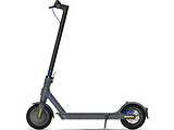 Xiaomi Mi Electric Scooter 3