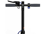 Xiaomi Mi Electric Scooter 3