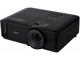 ACER X1328WH / WXGA 4500Lm / MR.JTJ11.001