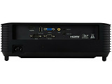 ACER X1328WH / WXGA 4500Lm / MR.JTJ11.001