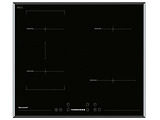 Sharp KH6I27CS00EU