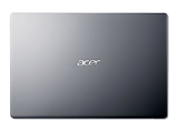 ACER Swift 1 SF114-34-P908 / 14.0" IPS FullHD / Pentium Silver N6000 / 4GB LPDDR4 / 256GB NVMe / No OS / NX.A77EU.00F