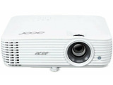 ACER H6800BDa / UHD DLP 3600Lm 3D / MR.JTB11.00M