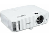 ACER H6800BDa / UHD DLP 3600Lm 3D / MR.JTB11.00M