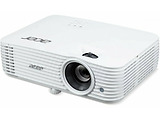 ACER H6800BDa / UHD DLP 3600Lm 3D / MR.JTB11.00M