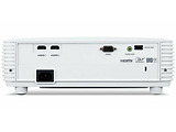 ACER H6800BDa / UHD DLP 3600Lm 3D / MR.JTB11.00M