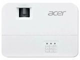 ACER H6800BDa / UHD DLP 3600Lm 3D / MR.JTB11.00M