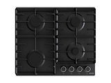 GORENJE G 642 AB