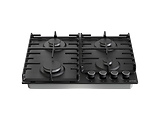 GORENJE G 642 AB